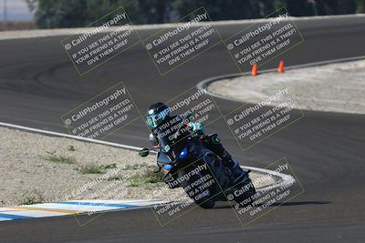 media/Nov-01-2025-TrackDaz (Sat) [[2b4d5192bc]]/B Group/1020am (Turn 3)/